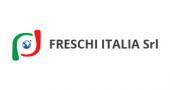 FRESCHI ITALY