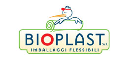 http://www.bioplast.it/en/