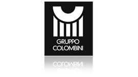 http://www.colombinigroup.com/