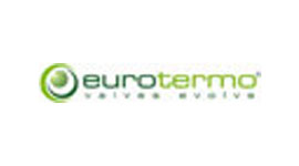 http://www.eurotermo.it/
