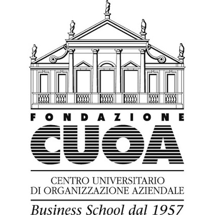 Master in Lean Management - CUOA