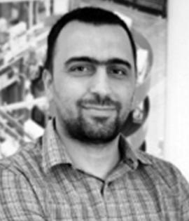Marko Miletic