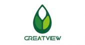 GREATVIEW ASCEPTIC PACKAGING