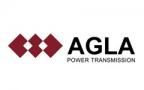 AGLA | POWER TRANSIMISSION