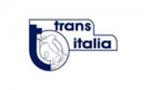 Trans Italia