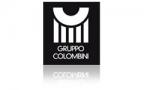 Colombini Group