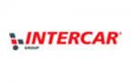 Intercar Group