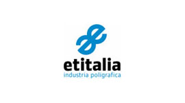 http://www.etitalia.it/