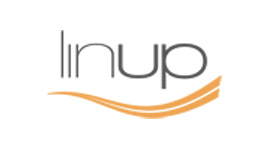 http://www.linup.it/